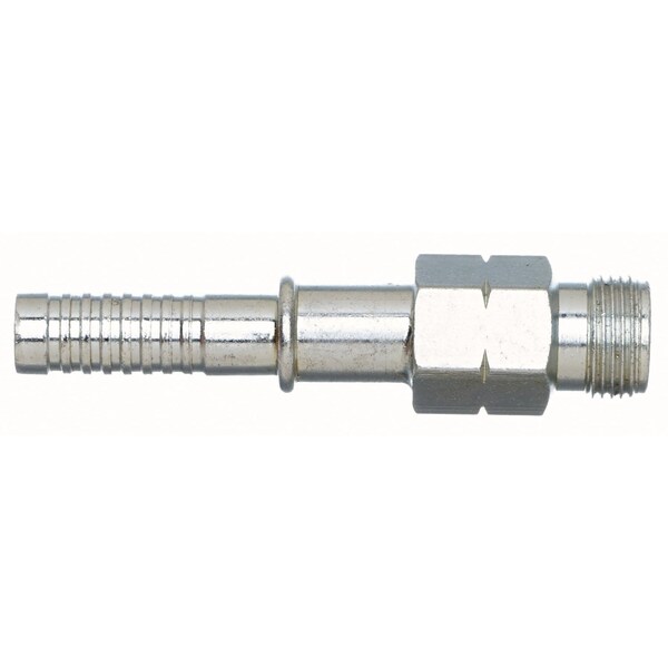 PolarSeal II A/C Hose Fitting